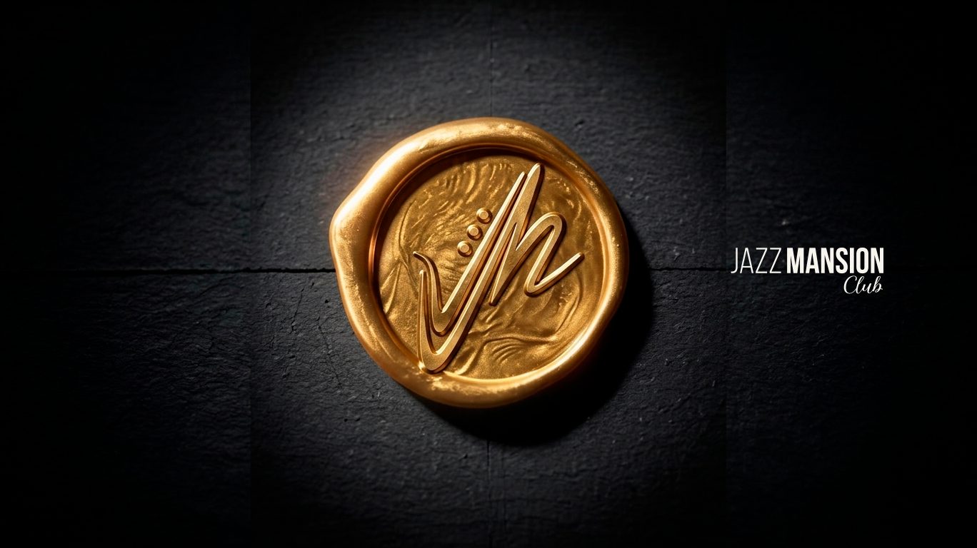 Jazz Mansion Club