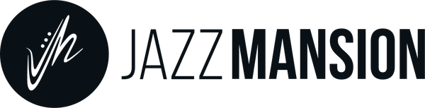 Jazz Mansion