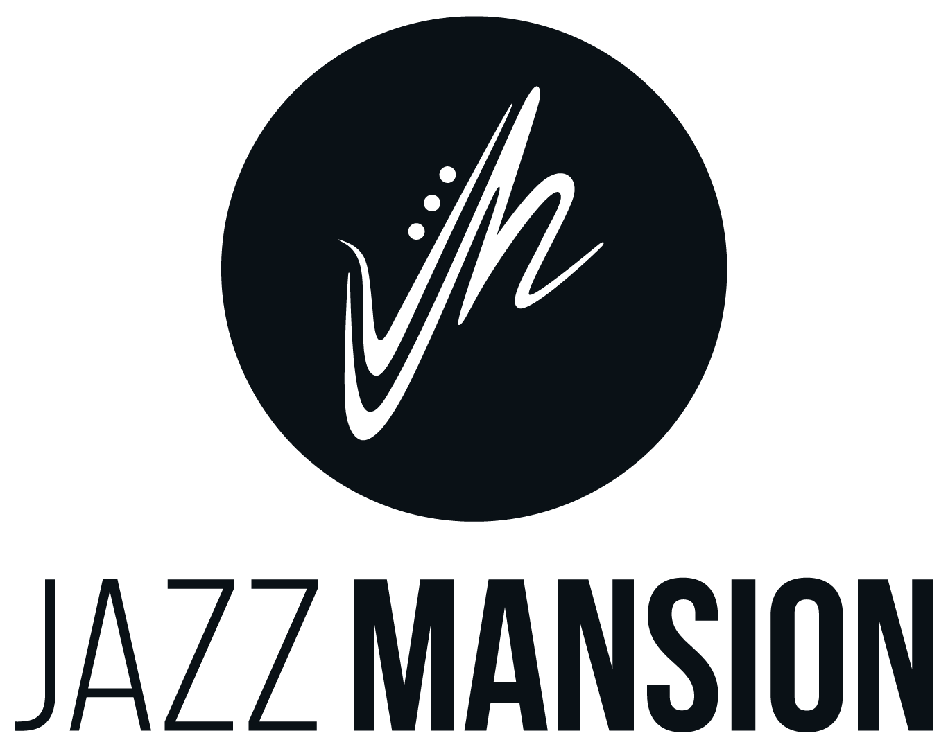Jazz Mansion 10 Anos
