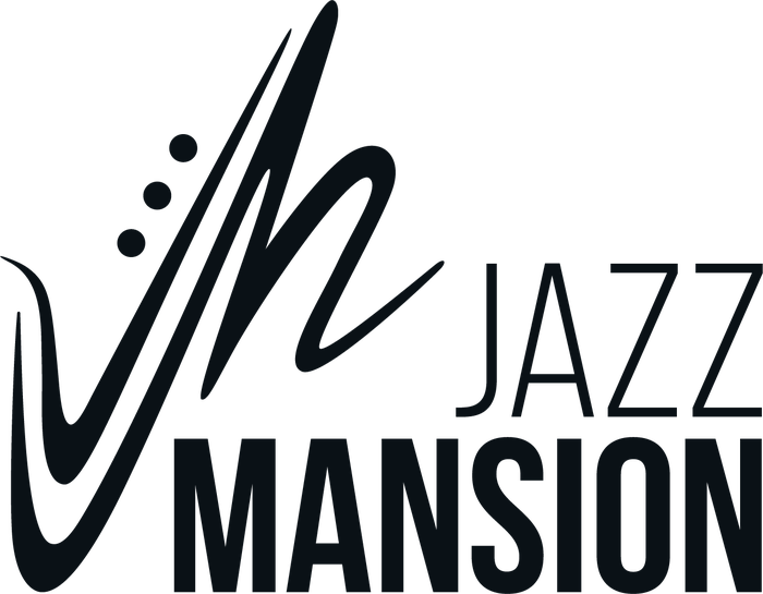 Jazz Mansion