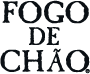 Fogo de Chão — Patrocinador